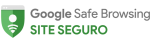 logo-safe-browsing
